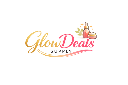 Glow Deals Supply